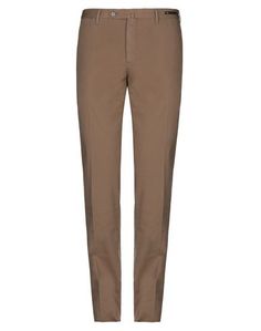 Повседневные брюки Pt01