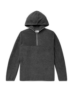 Толстовка Pilgrim Surf+Supply