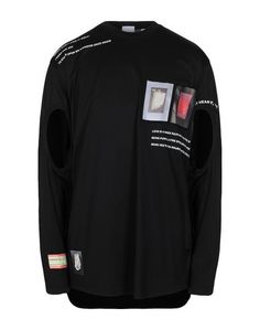 Футболка Burberry