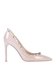 Туфли Valentino Garavani
