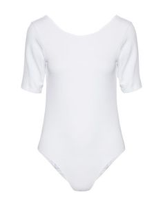 Футболка Majestic Filatures