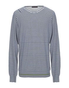 Свитер Trussardi Jeans