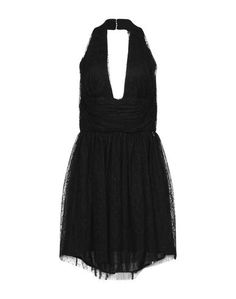 Короткое платье Betty Blue