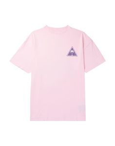Футболка Palm Angels