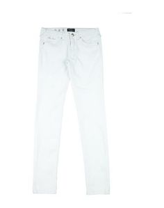 Джинсовые брюки Pepe Jeans 73