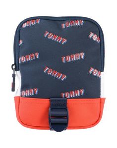 Сумка через плечо Tommy Hilfiger