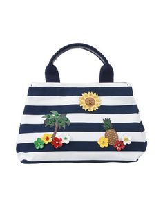 Сумка на руку Dolce & Gabbana