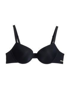 Бюстгальтер Emporio Armani