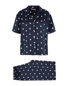 Пижама Tommy Hilfiger