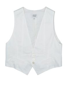 Жилет Armani Junior