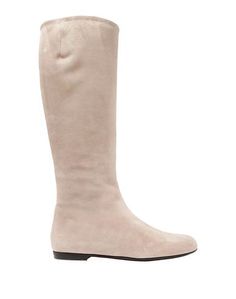 Сапоги Giuseppe Zanotti