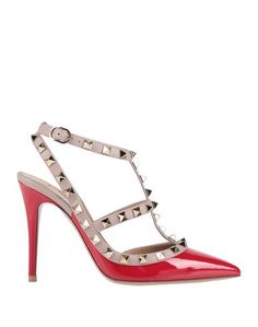 Туфли Valentino Garavani