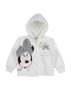 Толстовка Disney Baby