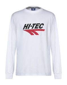 Футболка Hi Tec