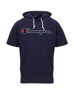 Толстовка Champion