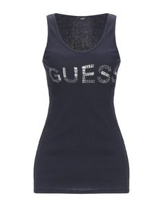 Майка Guess