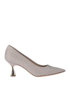 Туфли Casadei