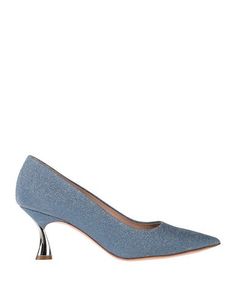 Туфли Casadei