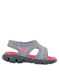 Сандалии Nike