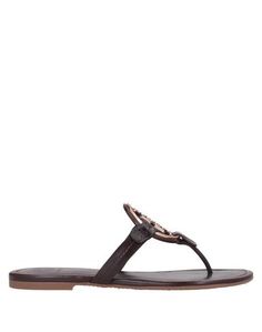 Вьетнамки Tory Burch