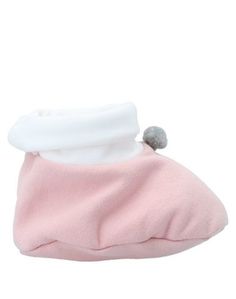 Обувь для новорожденных LEO E Lilly BON TON