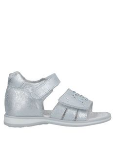 Сандалии Nero Giardini Junior