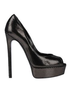 Туфли Casadei