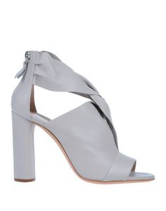 Сандалии Casadei