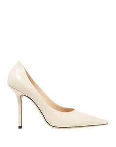 Туфли Jimmy Choo