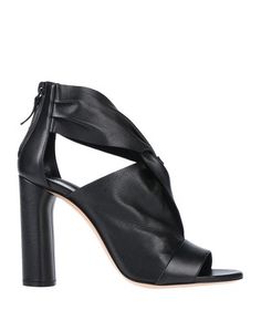 Сандалии Casadei