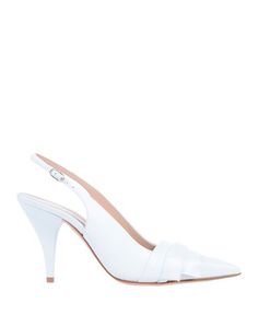 Туфли Casadei