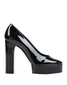 Туфли Casadei