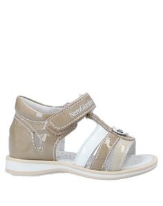 Сандалии Nero Giardini Junior