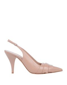 Туфли Casadei