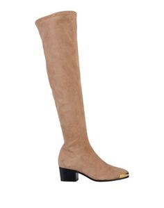 Сапоги Giuseppe Zanotti