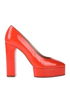 Туфли Casadei