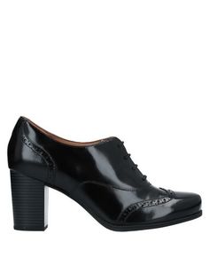 Обувь на шнурках Clarks