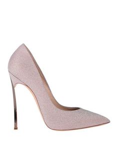 Туфли Casadei