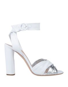 Сандалии Casadei