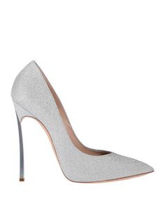 Туфли Casadei