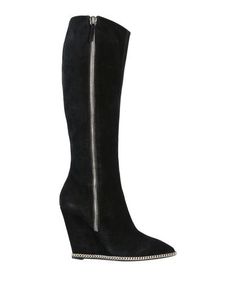 Сапоги Giuseppe Zanotti
