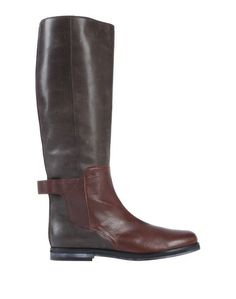 Сапоги Mm6 Maison Margiela