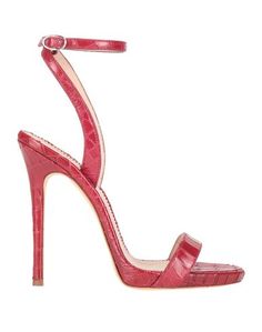 Сандалии Giuseppe Zanotti