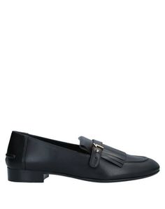 Мокасины Giuseppe Zanotti