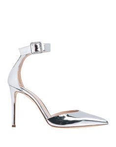 Туфли Giuseppe Zanotti