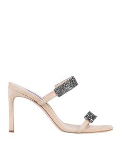 Сандалии Stuart Weitzman