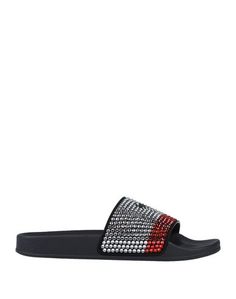 Сандалии Giuseppe Zanotti