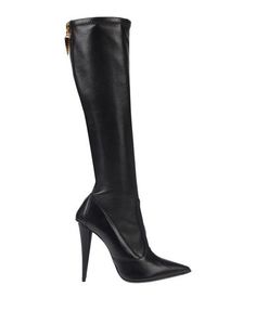 Сапоги Giuseppe Zanotti