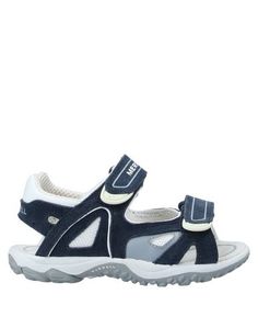 Сандалии Merrell