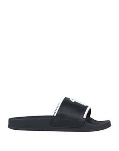 Сандалии Giuseppe Zanotti